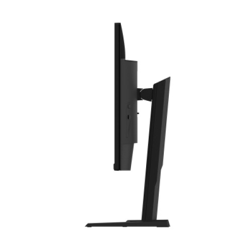 Монитор GIGABYTE M32UP EK