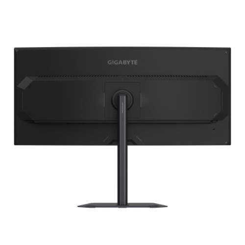 Монитор GIGABYTE GS34WQCA EK