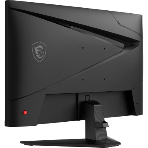 Монитор MSI MAG 274QF X24
