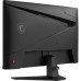 Монитор MSI MAG 274QF X24