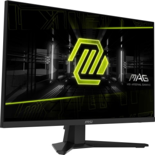 Монитор MSI MAG 274QF X24