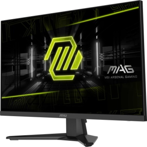 Монитор MSI MAG 274QF X24