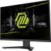 Монитор MSI MAG 274QF X24