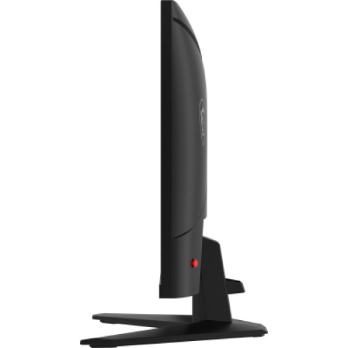 Монитор MSI MAG 274QF X24