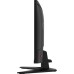 Монитор MSI MAG 274QF X24