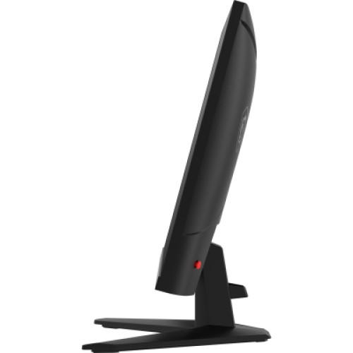 Монитор MSI MAG 274QF X24