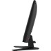 Монитор MSI MAG 274QF X24