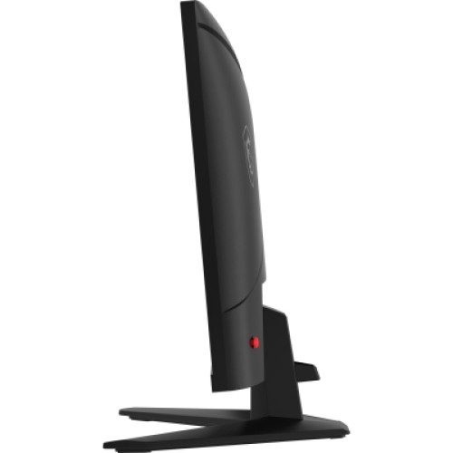 Монитор MSI MAG 274QF X24