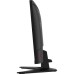 Монитор MSI MAG 274QF X24