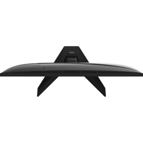Монитор MSI MAG 274QF X24