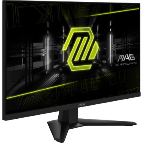Монитор MSI MAG 274QF X24