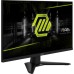 Монитор MSI MAG 274QF X24