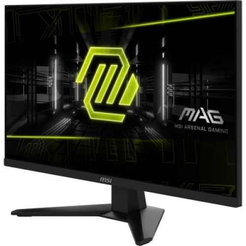 Монитор MSI MAG 274QF X24