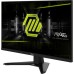Монитор MSI MAG 274QF X24