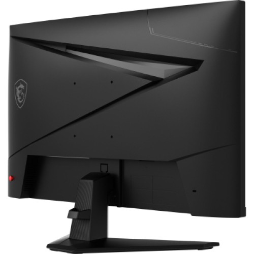 Монитор MSI MAG 274QF X24