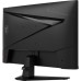 Монитор MSI MAG 274QF X24