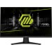 Монитор MSI MAG 274QF X24
