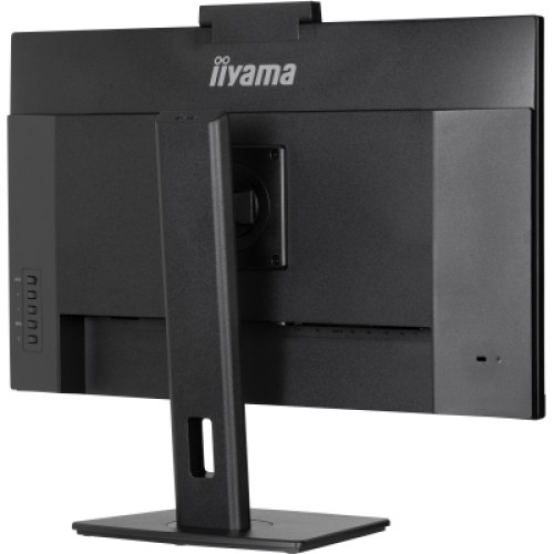 Монитор iiyama XUB2790QSUH-B2