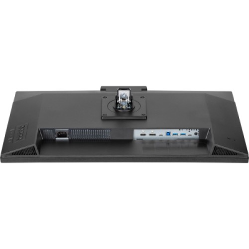 Монитор iiyama XUB2790QSUH-B2