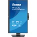 Монитор iiyama XUB2790QSUH-B2
