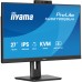 Монитор iiyama XUB2790QSUH-B2