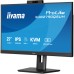 Монитор iiyama XUB2790QSUH-B2