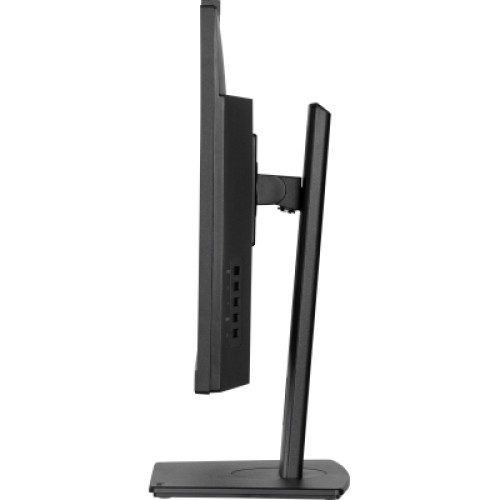 Монитор iiyama XUB2790QSUH-B2