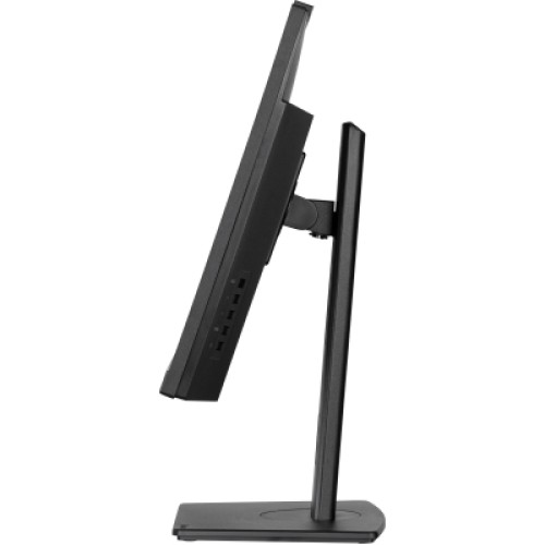 Монитор iiyama XUB2790QSUH-B2