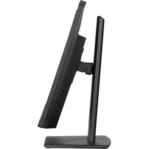 Монитор iiyama XUB2790QSUH-B2