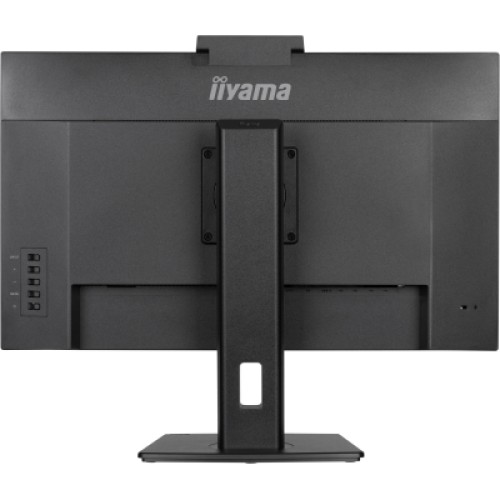 Монитор iiyama XUB2790QSUH-B2