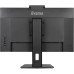 Монитор iiyama XUB2790QSUH-B2