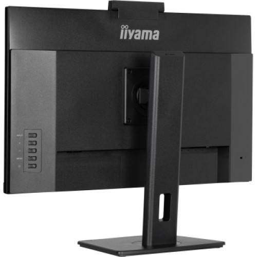 Монитор iiyama XUB2790QSUH-B2