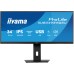 Монитор iiyama XUB3493WQSU-B6