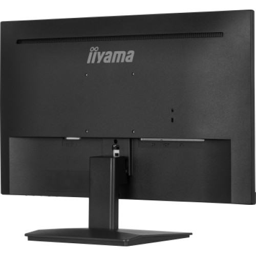 Монитор iiyama XU2491H-B1