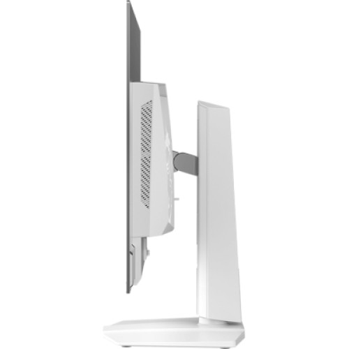 Монитор MSI MPG 321URXW QD-OLED Монитор MSI MPG 321URXW QD-OLED