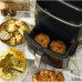 Мультипечь Moulinex Easy Fry Grill&Steam (AL201810)