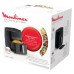 Мультипечь Moulinex Easy Fry Grill&Steam (AL201810)