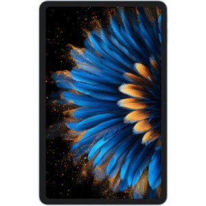 Планшет Blackview MEGA 2 12" 12/256GB LTE Ice Blue (6931548322450)
