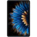 Планшет Blackview MEGA 2 12" 12/256GB LTE Ice Blue (6931548322450)