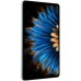 Планшет Blackview MEGA 2 12" 12/256GB LTE Moss Green (6931548322436)