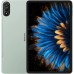 Планшет Blackview MEGA 2 12" 12/256GB LTE Moss Green (6931548322436)