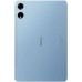 Планшет Blackview MEGA 3 SET 12.1" 12/256GB LTE Skyline Blue (6931548324812)