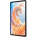 Планшет Blackview MEGA 3 SET 12.1" 12/256GB LTE Skyline Blue (6931548324812)