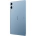 Планшет Blackview MEGA 3 SET 12.1" 12/256GB LTE Skyline Blue (6931548324812)