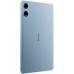 Планшет Blackview MEGA 3 SET 12.1" 12/256GB LTE Skyline Blue (6931548324812)