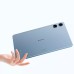 Планшет Blackview MEGA 3 SET 12.1" 12/256GB LTE Skyline Blue (6931548324812)