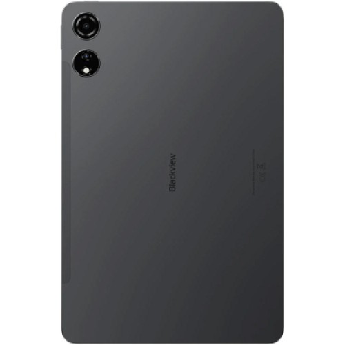 Планшет Blackview MEGA 3 SET 12.1" 12/256GB LTE Space Grey (6931548324805)