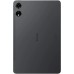 Планшет Blackview MEGA 3 SET 12.1" 12/256GB LTE Space Grey (6931548324805)
