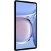 Планшет Blackview MEGA 3 SET 12.1" 12/256GB LTE Space Grey (6931548324805)