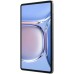 Планшет Blackview MEGA 3 SET 12.1" 12/256GB LTE Space Grey (6931548324805)